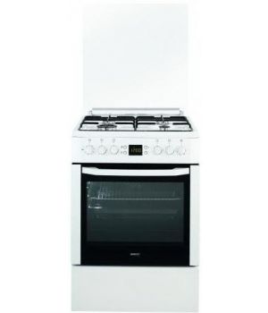 Beko CSM 62322 DW