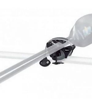 Thule Multi-Purpose Carrier 855