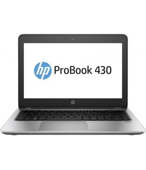 HP Probook 430 G4 (Y7Z48EA)