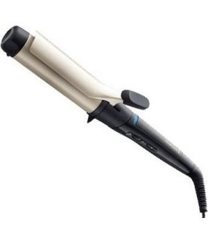 Remington Ci5338