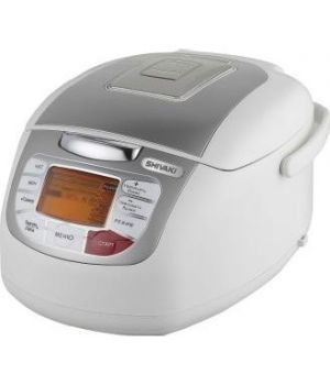 Shivaki SMC-8358