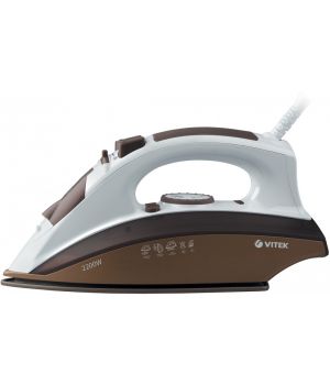 Vitek VT-1201 BN