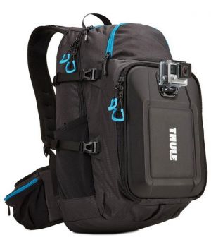 Thule TLGB101
