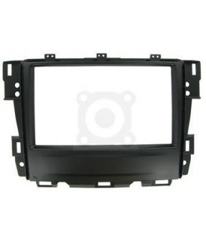 Connects2 CT23NS09 Nissan Teana