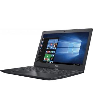 Acer Aspire E5-575-32DV (NX.GE6EU.030)