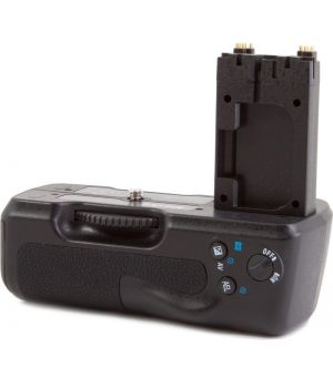 Meike VG-B50AM