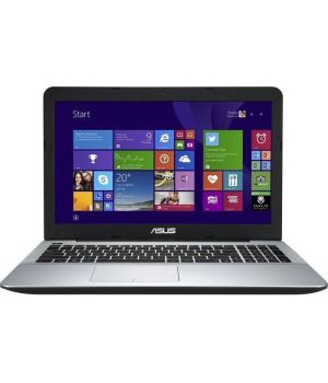 ASUS R556LA (R556LA-XX1667T)