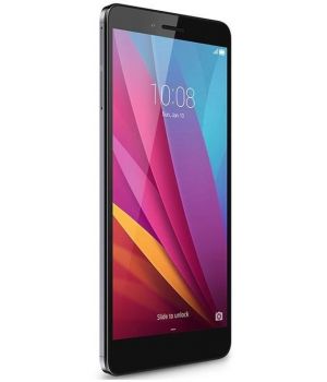 Huawei GR5 Gray