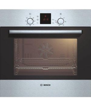 Bosch HBN 231E