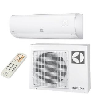 Electrolux EACS-07HA/N3
