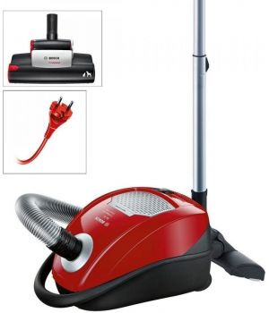 Bosch BGB45335