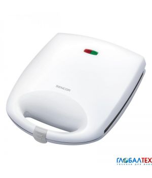 Sencor SSM 8700 WH