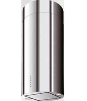 Zirtal KD-IS CL IX