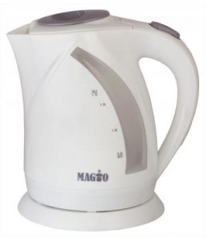 Magio MG-102