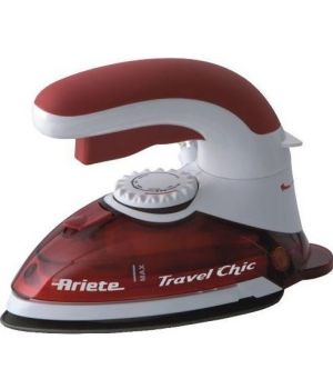 Ariete Travel Chic (6224)