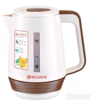 Kalunas KKT-3261