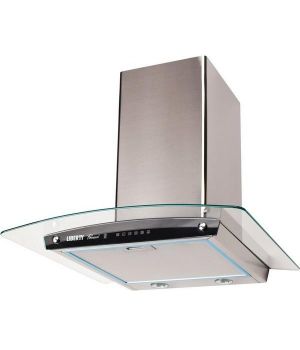 Liberty GRANADO 60 R