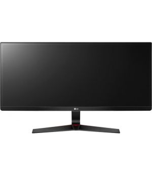 LG 34UM69G-B