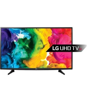 LG 49UH610V