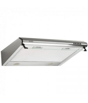 Eleyus BONA I LED SMD 60 IS