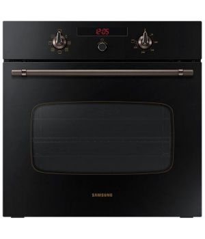Samsung NV70H3350CB