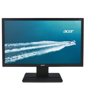 Acer V276HLCBMDPX (UM.HV6EE.C01)