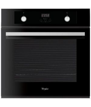 Whirlpool AKP 786 NB