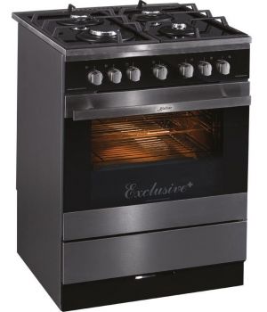 Kaiser HGG 64522 KR