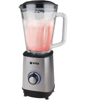 Vitek VT-8517 ST