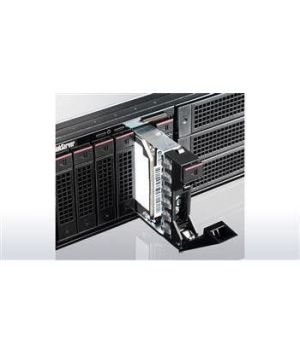 Lenovo 4XB0G88735