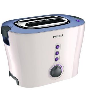 Philips HD2630/40
