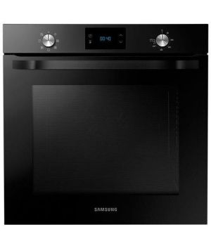 Samsung NV75J3140BB