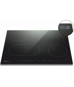 Interline VCE 602 BA