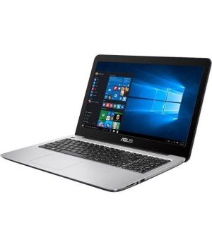 ASUS F556UA (F556UA-EH71)