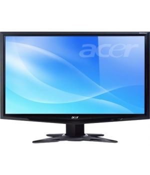 Acer G226HQLBbd