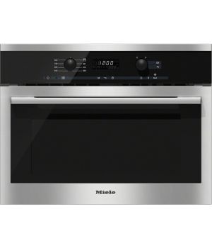 Miele M 6160 TC