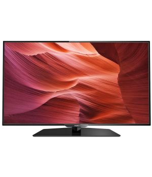 Philips 50PFH5300