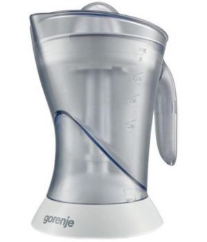 Gorenje CJ40W