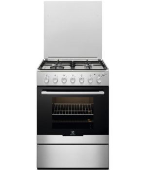 Electrolux EKG96110CX