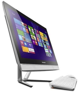 Lenovo C50-30 (F0B100QBUA)