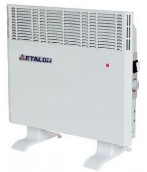 Etalon E15UB