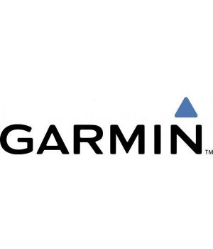 Garmin Чехол кожанный для Montana с возможностью крепления на держатель (010-00924-MB)