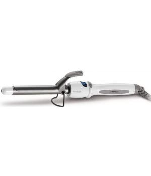 Sencor SHS 7625WH