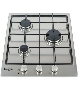 Freggia HB430VX