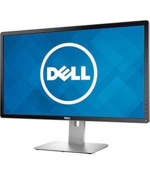 Dell P2815Q (210-ACOE)