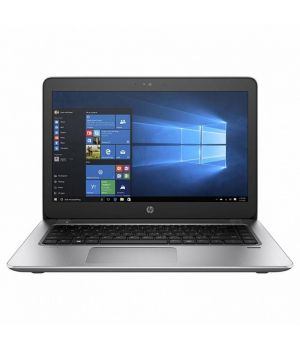 HP ProBook 440 G4 (Y8B50ES)