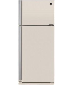 Sharp SJ-XE700M-BE