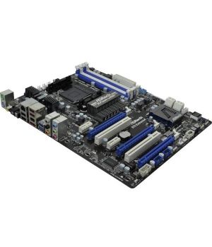 ASRock 970 Extreme4