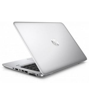 HP EliteBook 840 G3 (T9X22EA)