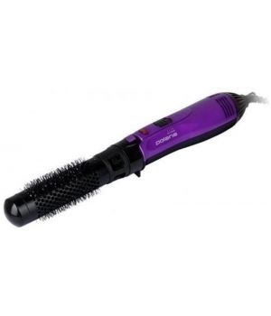 Polaris PHS 1203i